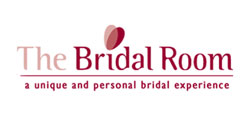 bridal-logo